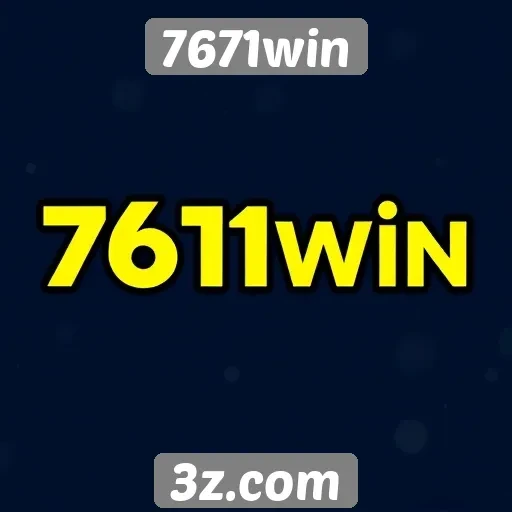 Comparativo de jogos populares disponíveis no 7671win